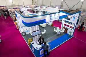 HIMTEX 2023 - Glimpses - 71