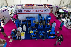 HIMTEX 2023 - Glimpses - 72
