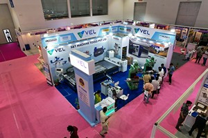 HIMTEX 2023 - Glimpses - 73
