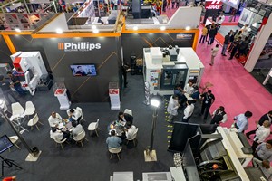HIMTEX 2023 - Glimpses - 74