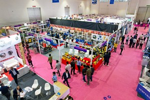 HIMTEX 2023 - Glimpses - 75
