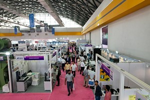 HIMTEX 2023 - Glimpses - 76