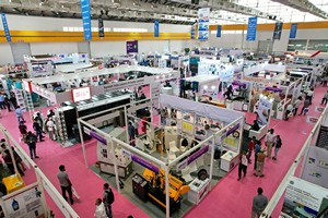 HIMTEX 2023 - Glimpses - 77