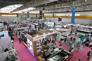 HIMTEX 2023 - Glimpses - 79