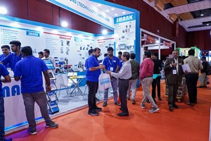 HIMTEX 2023 - Glimpses - 80
