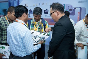 HIMTEX 2023 - Glimpses - 87