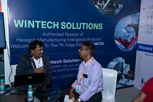 HIMTEX 2023 - Glimpses - 89