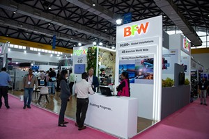 HIMTEX 2023 - Glimpses - 90