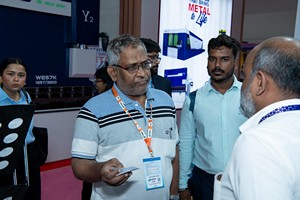HIMTEX 2023 - Glimpses - 92