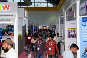 HIMTEX 2023 - Glimpses - 93