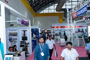 HIMTEX 2023 - Glimpses - 94