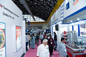 HIMTEX 2023 - Glimpses - 95
