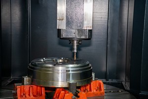 HIMTEX 2023 - Glimpses - 96