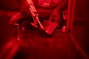 HIMTEX 2023 - Glimpses - 97