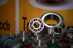 HIMTEX 2023 - Glimpses - 99