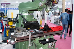 HIMTEX 2023 - Glimpses - 100