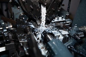 HIMTEX 2023 - Glimpses - 103