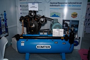 HIMTEX 2023 - Glimpses - 104