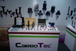 HIMTEX 2023 - Glimpses - 105