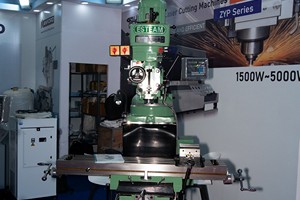 HIMTEX 2023 - Glimpses - 106