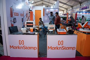 HIMTEX 2023 - Glimpses - 108