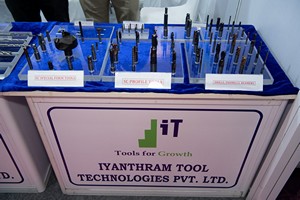 HIMTEX 2023 - Glimpses - 109
