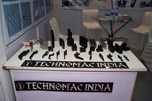 HIMTEX 2023 - Glimpses - 110