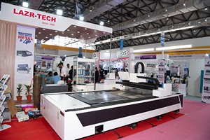 HIMTEX 2023 - Glimpses - 113