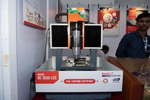 HIMTEX 2023 - Glimpses - 114