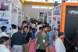 HIMTEX 2023 - Glimpses - 115