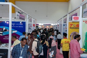 HIMTEX 2023 - Glimpses - 116