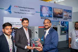 HIMTEX 2023 - Glimpses - 23