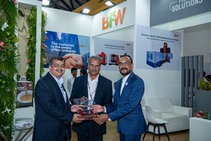 HIMTEX 2023 - Glimpses - 24