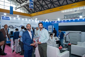 HIMTEX 2023 - Glimpses - 25