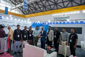 HIMTEX 2023 - Glimpses - 26