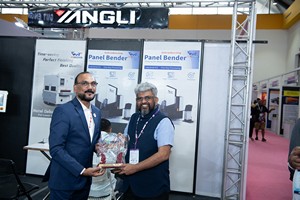 HIMTEX 2023 - Glimpses - 27