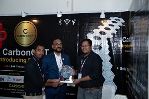 HIMTEX 2023 - Glimpses - 29