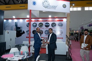 HIMTEX 2023 - Glimpses - 30