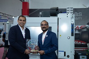 HIMTEX 2023 - Glimpses - 31