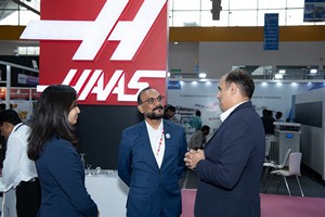 HIMTEX 2023 - Glimpses - 32