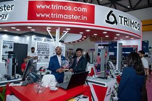 HIMTEX 2023 - Glimpses - 33