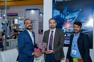 HIMTEX 2023 - Glimpses - 34