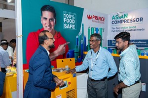 HIMTEX 2023 - Glimpses - 35