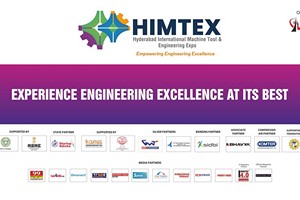 HIMTEX 2023 - Glimpses - 117