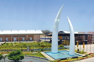 HIMTEX 2023 - Glimpses - 118