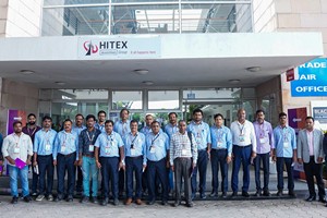 HIMTEX 2023 - Glimpses - 120