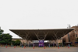 HIMTEX 2023 - Glimpses - 2