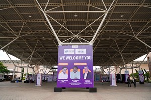 HIMTEX 2023 - Glimpses - 3