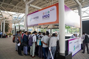 HIMTEX 2023 - Glimpses - 7