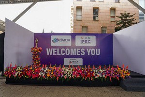 HIMTEX 2023 - Glimpses - 8